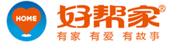 好帮家防城港家政网